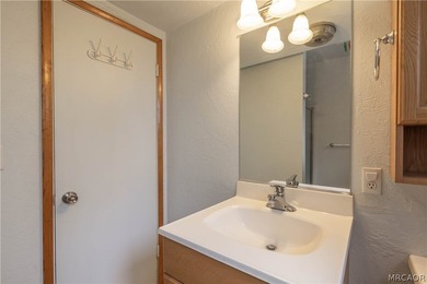 Located in the heart of The Village! This unique multi-unit - photo 27