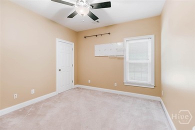 Welcome to this exceptional single-level brick home in Colbert - photo 27