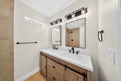 BACK ON MARKET DUE TO PREVIOUS BUYER UNABLE TO OBTAIN FINANCING - photo 27