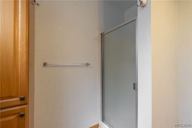 Located in the heart of The Village! This unique multi-unit - photo 28