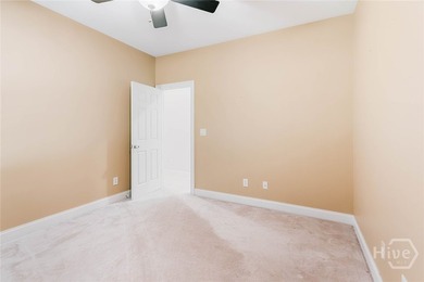 Welcome to this exceptional single-level brick home in Colbert - photo 28