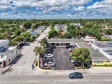 Owner Financing Availablemercial plaza on main thoroughfare in - photo 28