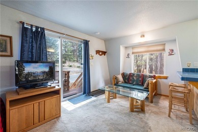 Located in the heart of The Village! This unique multi-unit - photo 29