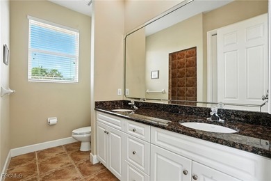 Welcome to this stunning 4-bedroom, 3-bathroom - photo 29