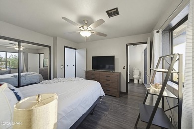 Welcome to luxury Lake Havasu living without the luxury price - photo 29