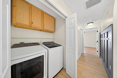 BACK ON MARKET DUE TO PREVIOUS BUYER UNABLE TO OBTAIN FINANCING - photo 29