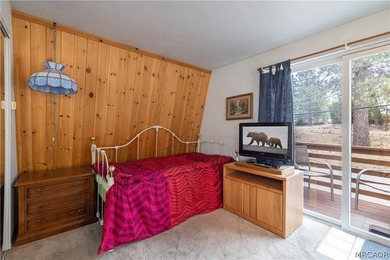 Located in the heart of The Village! This unique multi-unit - photo 30