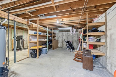 Welcome home to this well-maintained 3-bedroom, 2-bath ranch - photo 30