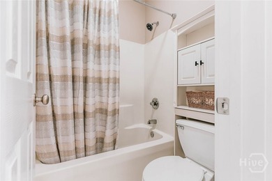 Welcome to this exceptional single-level brick home in Colbert - photo 30