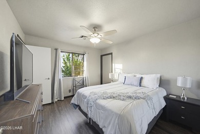 Welcome to luxury Lake Havasu living without the luxury price - photo 30