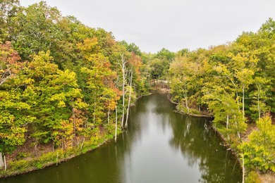 Nestled in the heart of nature's beauty, we have a hidden gem - photo 10