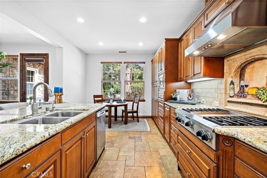 28 Drackert Ln - photo 30