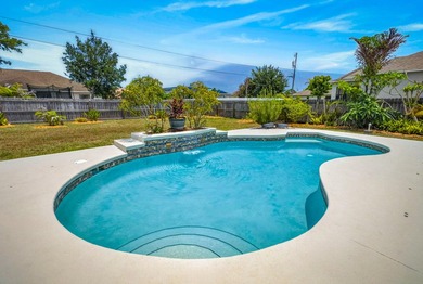 BACK ON MARKET DUE TO PREVIOUS BUYER UNABLE TO OBTAIN FINANCING - photo 30