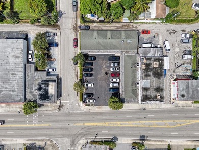 Owner Financing Availablemercial plaza on main thoroughfare in - photo 30