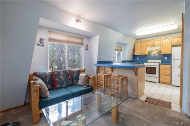 Located in the heart of The Village! This unique multi-unit - photo 31