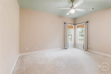 Welcome to this exceptional single-level brick home in Colbert - photo 31