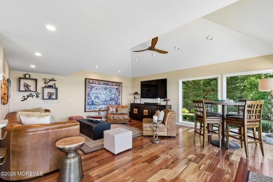 Stunning gated waterfront retreat on prestigious Princeton - photo 31