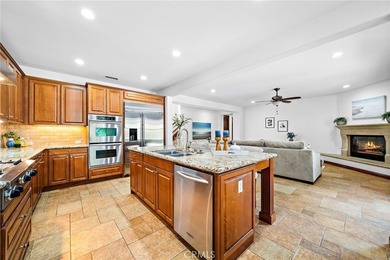 28 Drackert Ln - photo 31