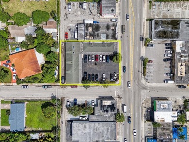 Owner Financing Availablemercial plaza on main thoroughfare in - photo 31
