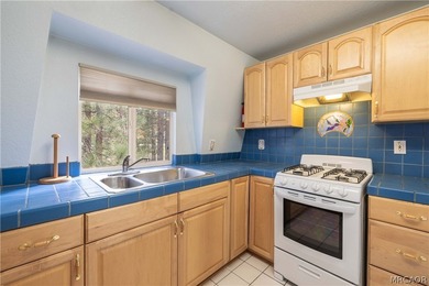 Located in the heart of The Village! This unique multi-unit - photo 32