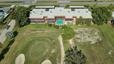 GROUND-FLOOR GOLF COURSE LIVING! Looking for the ultimate - photo 2