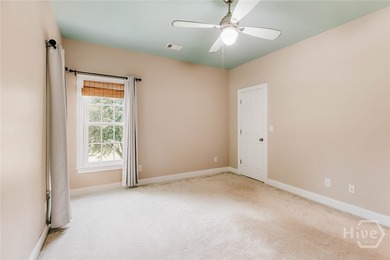 Welcome to this exceptional single-level brick home in Colbert - photo 32