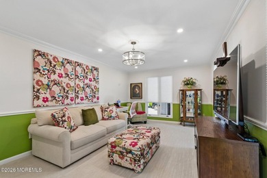 Stunning gated waterfront retreat on prestigious Princeton - photo 32