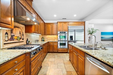 28 Drackert Ln - photo 32