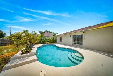 BACK ON MARKET DUE TO PREVIOUS BUYER UNABLE TO OBTAIN FINANCING - photo 32