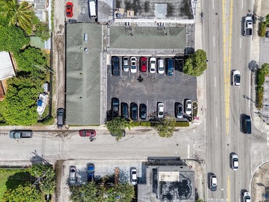 Owner Financing Availablemercial plaza on main thoroughfare in - photo 32