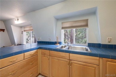 Located in the heart of The Village! This unique multi-unit - photo 33
