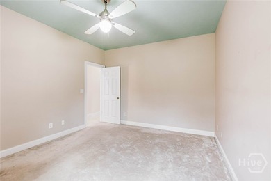 Welcome to this exceptional single-level brick home in Colbert - photo 33