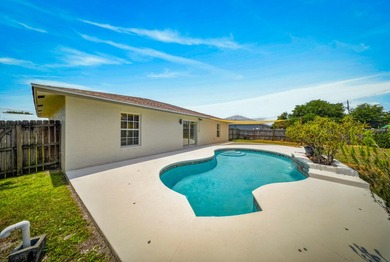 BACK ON MARKET DUE TO PREVIOUS BUYER UNABLE TO OBTAIN FINANCING - photo 33