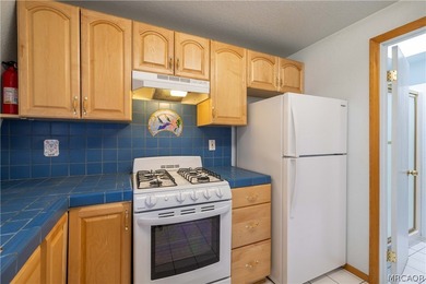 Located in the heart of The Village! This unique multi-unit - photo 34