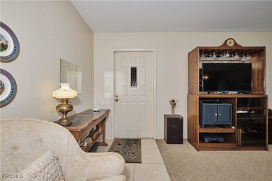 GROUND-FLOOR GOLF COURSE LIVING! Looking for the ultimate - photo 4