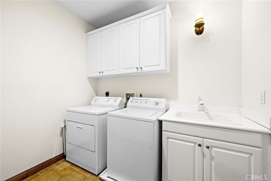 28 Drackert Ln - photo 34