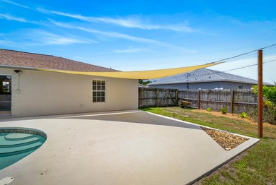 BACK ON MARKET DUE TO PREVIOUS BUYER UNABLE TO OBTAIN FINANCING - photo 34
