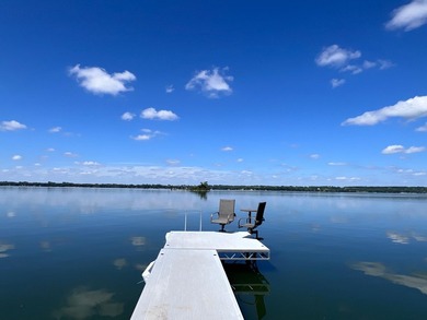 If you have been waiting for the right home on Big Stone Lake - photo 4