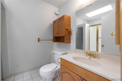 Located in the heart of The Village! This unique multi-unit - photo 35