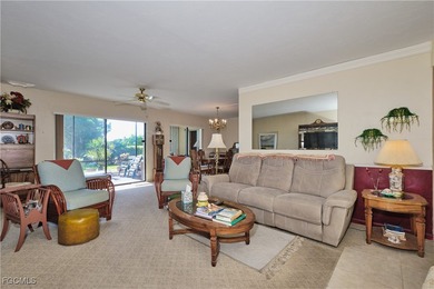 GROUND-FLOOR GOLF COURSE LIVING! Looking for the ultimate - photo 5