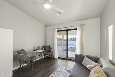 Welcome to luxury Lake Havasu living without the luxury price - photo 35