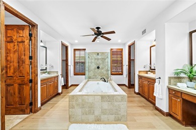28 Drackert Ln - photo 35