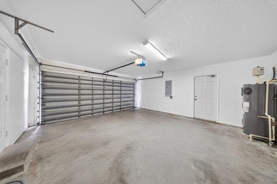 BACK ON MARKET DUE TO PREVIOUS BUYER UNABLE TO OBTAIN FINANCING - photo 35