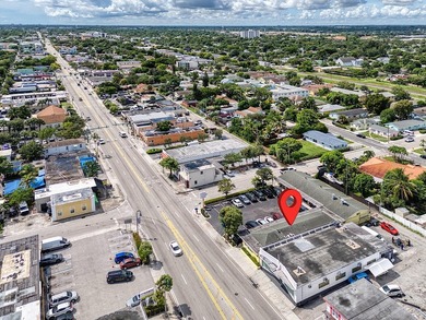 Owner Financing Availablemercial plaza on main thoroughfare in - photo 35