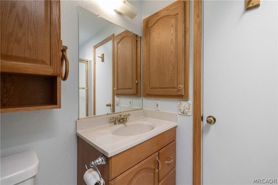 Located in the heart of The Village! This unique multi-unit - photo 36