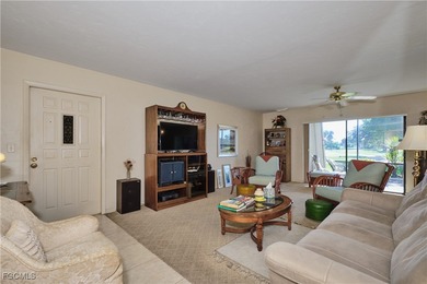 GROUND-FLOOR GOLF COURSE LIVING! Looking for the ultimate - photo 6