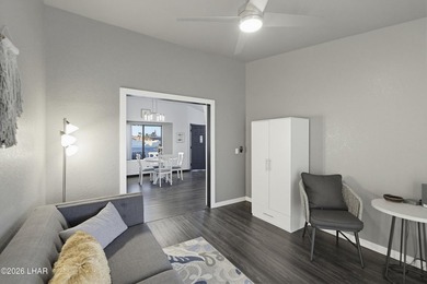 Welcome to luxury Lake Havasu living without the luxury price - photo 36
