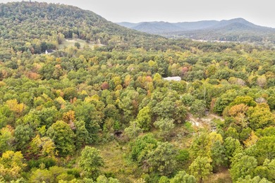Nestled in the heart of nature's beauty, we have a hidden gem - photo 6