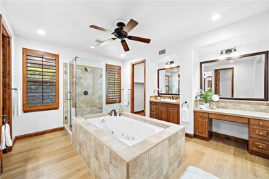28 Drackert Ln - photo 36