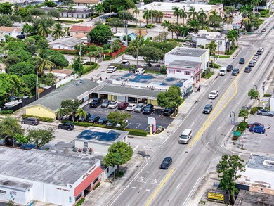 Owner Financing Availablemercial plaza on main thoroughfare in - photo 36